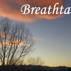 Breathtaking God
