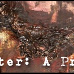 Disaster: A Prayer