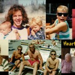 Heartbreak and Homecoming