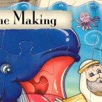 “Heroes in the Making”