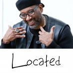 LOCATED Pt. 2