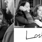 LOST Pt.1