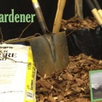 Your God is a Gardener