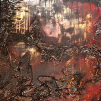Psalms of Disorientation (Or, Life’s Not Good!)