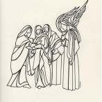 Fear and Faith