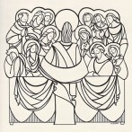 Feasting and Fasting