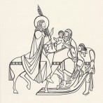 Jesus’ Counter-Cultural Vision