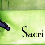 Wildflower Revolution – “Sacrificial”