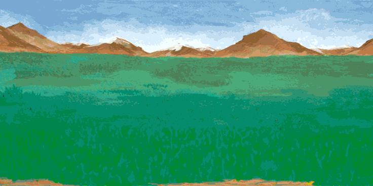 blooming-banner Blooming