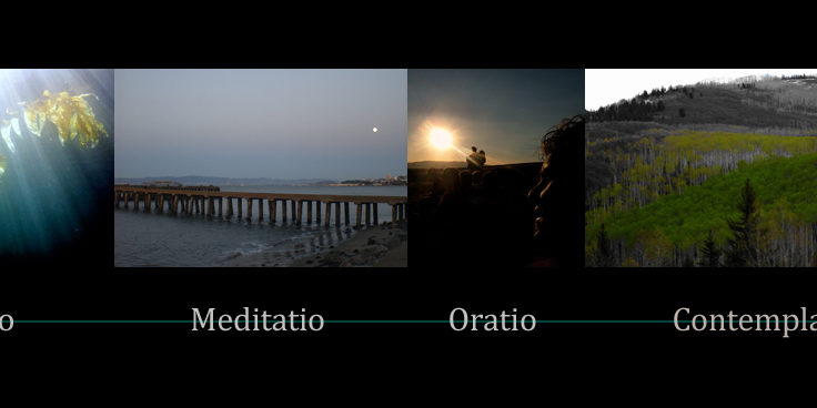 Lectio Divina_web_banner3