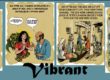 Vibrant