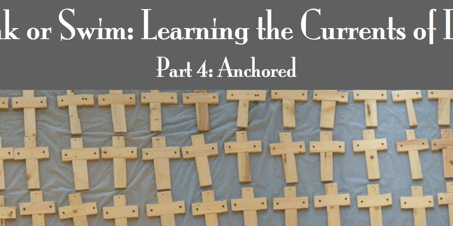 part 4 – anchored banner