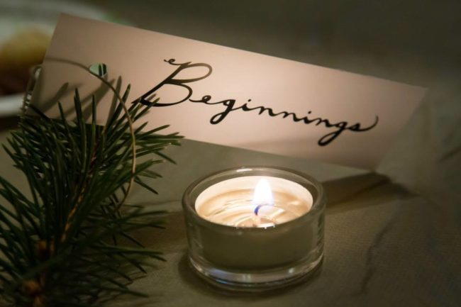 1462859_10201115295267457_1806488452_n