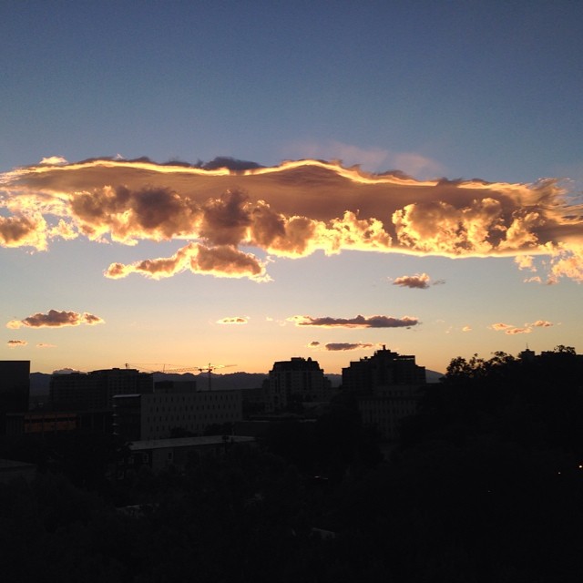 10514760_616161511364_3697277603541978123_n