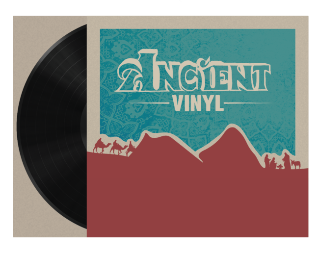 AncientVinyl_4-3_wildflower