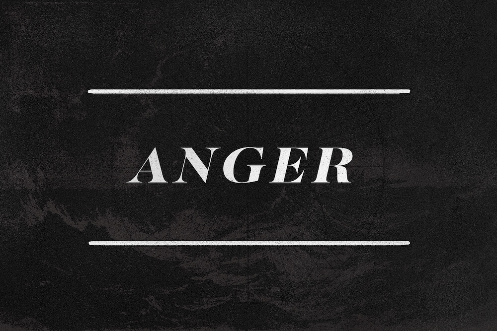 6-signs-you-may-need-anger-management-help-keith-miller-counseling