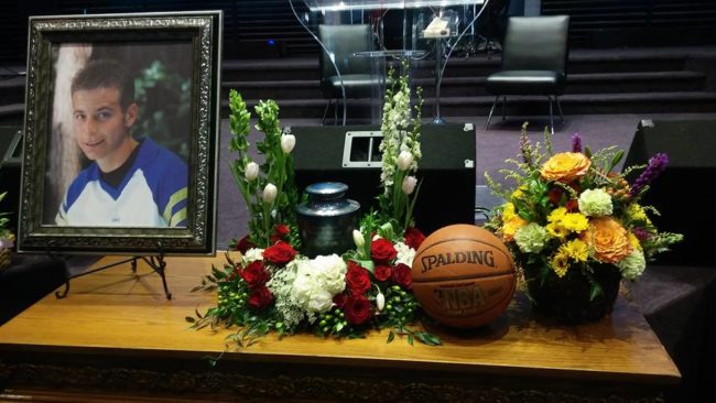 13102902_1163627557023301_6199385441629958968_n