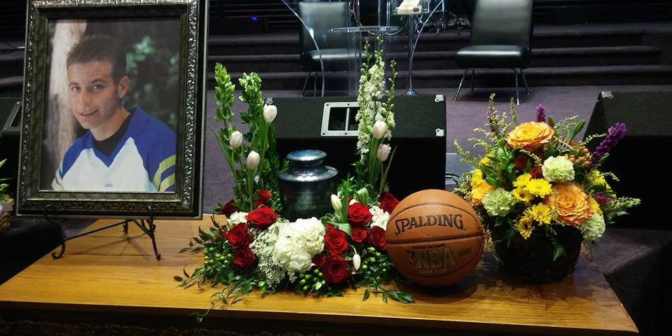 13102902_1163627557023301_6199385441629958968_n