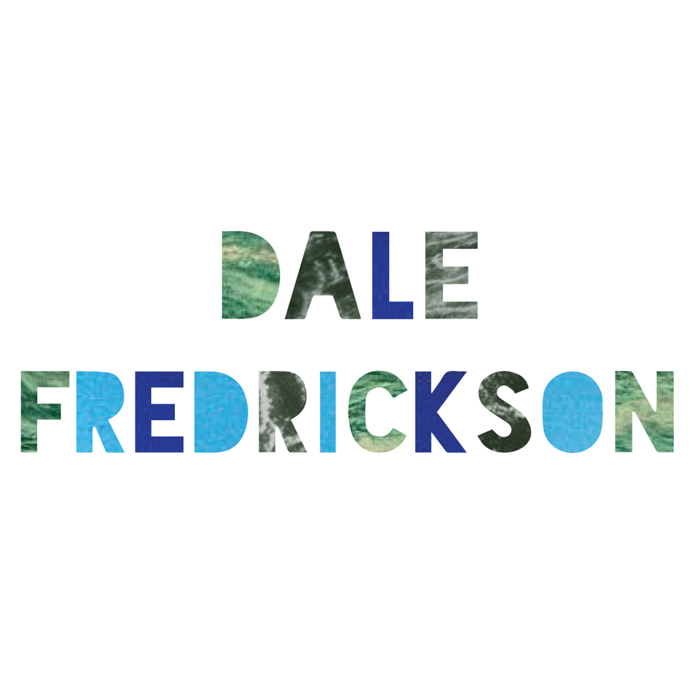 Dale Fredrickson